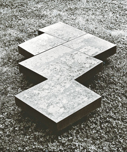 87 stahl 1